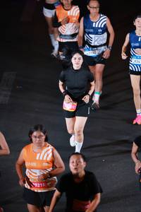 BIB: 708, 43782, 28720, 9215
                            <button type="button" onclick="openModal(23207277)" class="btn btn-primary btn-sm float-right btn-popup" data-toggle="modal" data-target=".modal-high-quality">
                        <i class="fas fa-shopping-cart"></i> Add to Cart
                    </button>
                                            <button type="button" onclick="isThisMe(23207277, true)" class="btn btn-success btn-sm float-right btn-popup btn-isme hidden" data-toggle="tooltip" data-placement="bottom" title="นี่คือรูปของคุณใช่ไหม คลิกที่นี่เพื่อเอาเข้าอัลบั้ม">
                        <i class="fas fa-plus"></i> Add to album
                    </button>
                    <button type="button" onclick="isThisMe(23207277, false)" class="btn btn-warning btn-sm float-right btn-popup btn-isnotme hidden">
                        <i class="fas fa-ban"></i> Remove from album
                    </button>